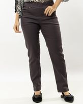 calca-keila-reta-sarja--cos-elastico-grafite--ct63580925 -01